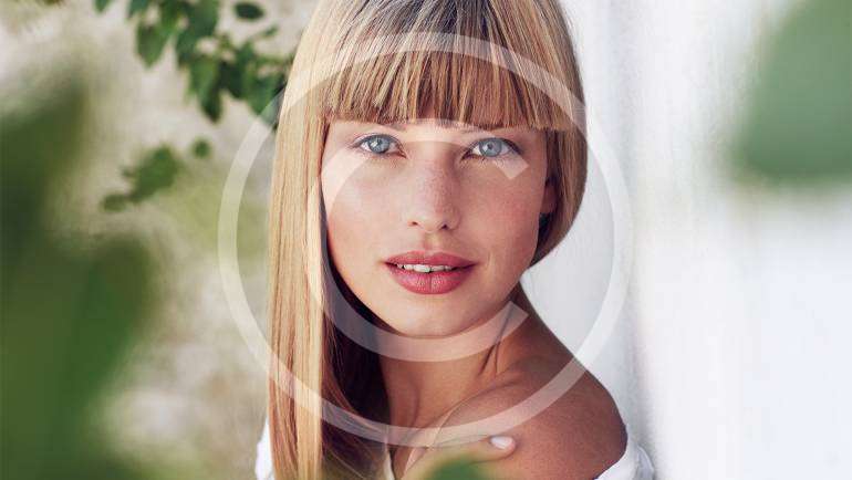 Wellness Encyclopedia: All About Collagen.