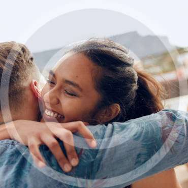 Getaway Healing Retreat for your Body & Mind