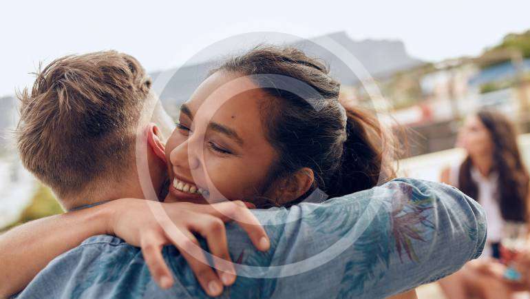 Getaway Healing Retreat for your Body & Mind
