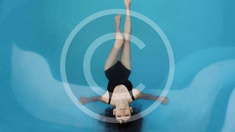 Tantric Coaching by Joy Hoffman